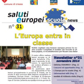 Newsletter 2012-2014 Newsletter 2012-2014