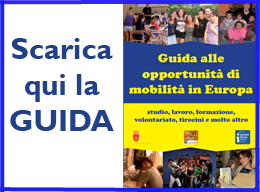ScaricaGuida