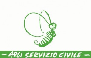 arci_servcizio_civile