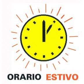 Orario estivo sportello Europe Direct - Eurodesk Trieste Orario estivo sportello Europe Direct - Eurodesk Trieste