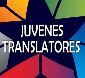 Juvenes Translatores - al via la 12° edizione del concorso Juvenes Translatores - al via la 12° edizione del concorso
