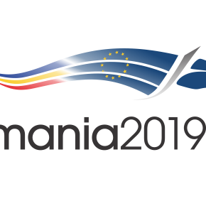 Dal 1° gennaio 2019 la Romania ha assunto la presidenza del Consiglio dell'Unione europea Dal 1° gennaio 2019 la Romania ha assunto la presidenza del Consiglio dell'Unione europea