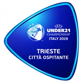 Campionato Europeo UEFA under 21 - Ecco alcune foto di "UE_fa il quiz" Campionato Europeo UEFA under 21 - Ecco alcune foto di "UE_fa il quiz"