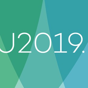 Dal 1° luglio la Finlandia sarà alla presidenza del Consiglio dell'UE Dal 1° luglio la Finlandia sarà alla presidenza del Consiglio dell'UE