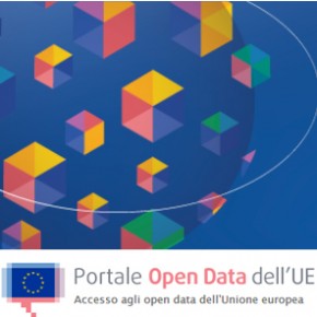 Il favoloso mondo delle App dell’UE Il favoloso mondo delle App dell’UE