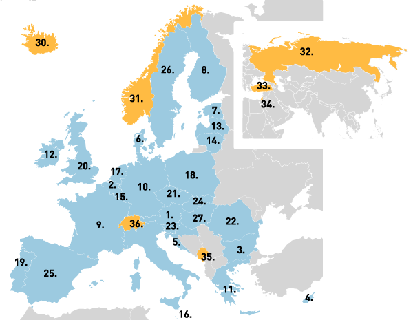 European_Union_map