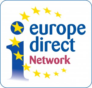 C.EuropeDirect-Network-cadr