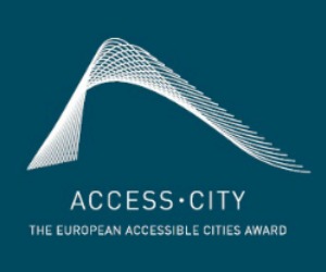 access_city_sito