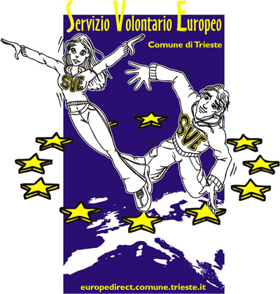 Logo_SVE_17_400