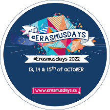 ErasmusDays_2022