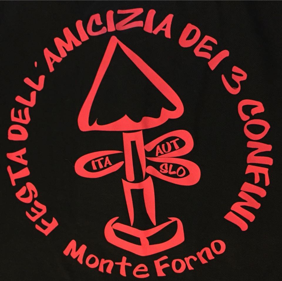 FestaAmicizia