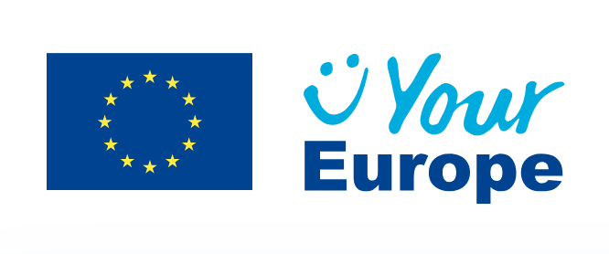 youreurope