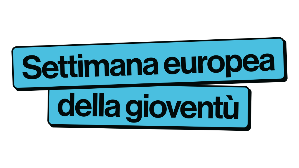 Settimana europea della gioventù