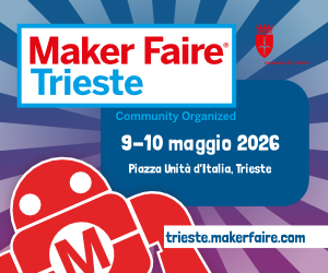 Maker_Faire_Trieste_2026