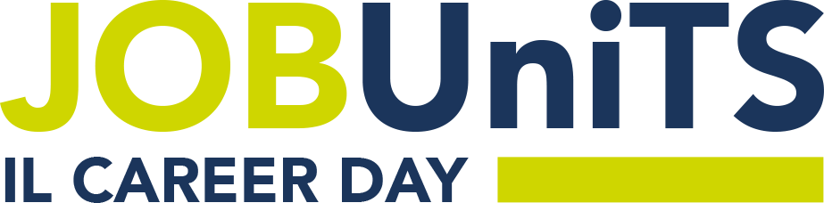 JobUniTS_2026